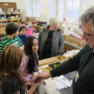 IMG_8153 _Large_.JPG