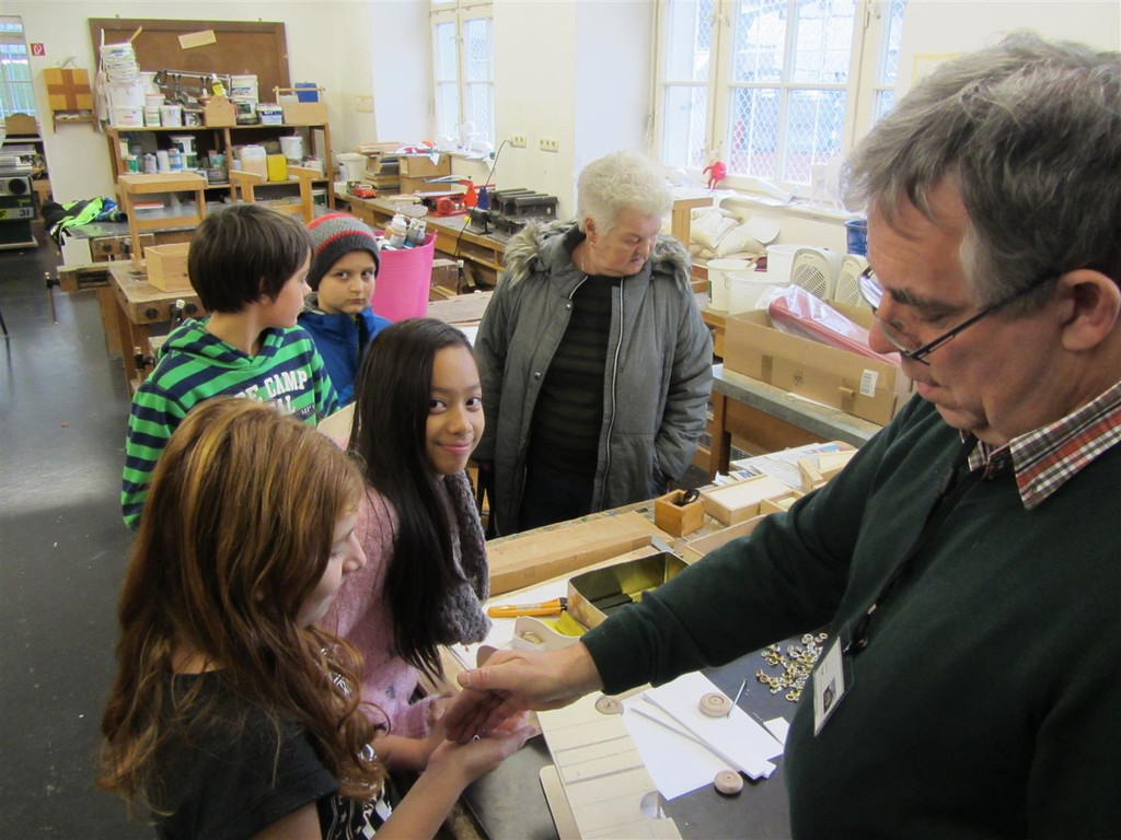 IMG_8153 _Large_.JPG