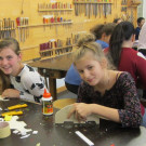 IMG_8154 _Large_.JPG