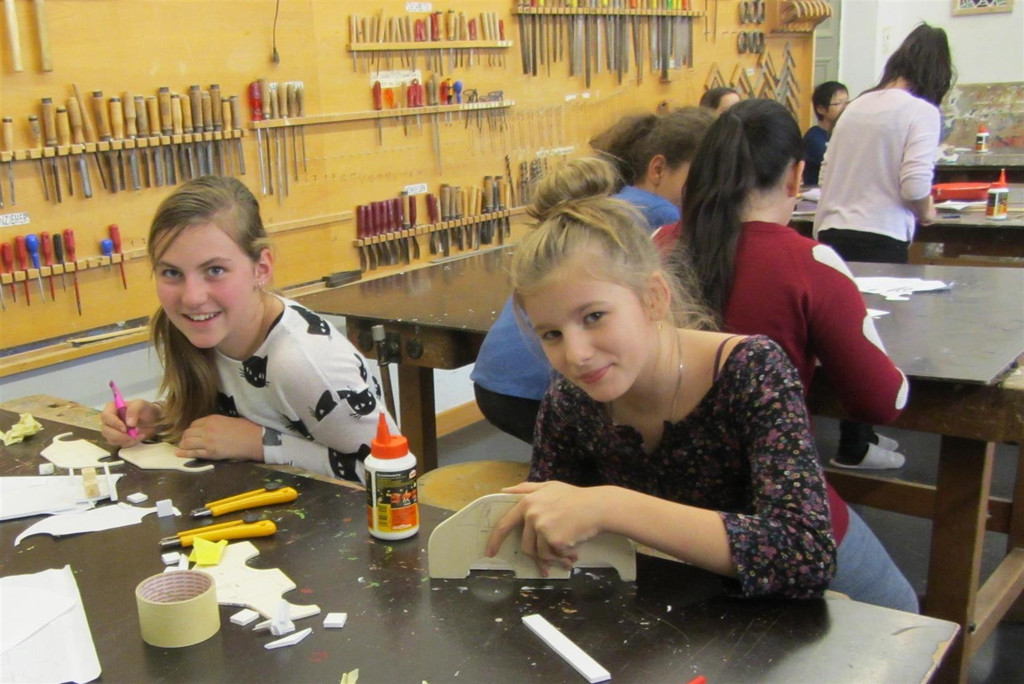 IMG_8154 _Large_.JPG