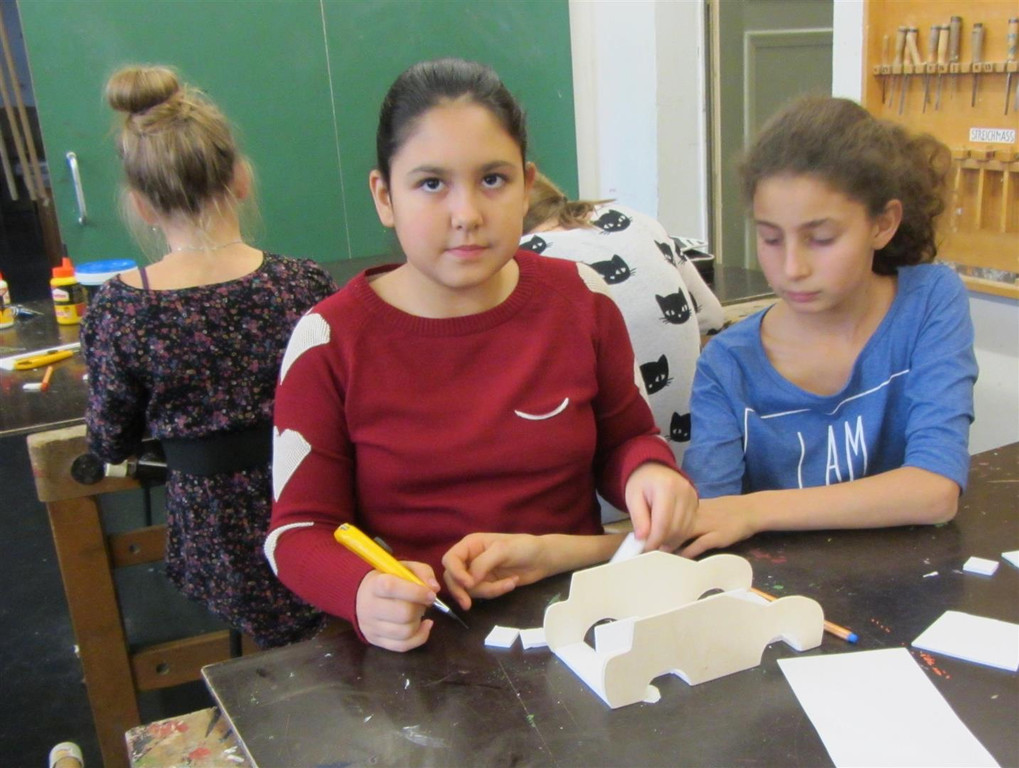 IMG_8155 _Large_.JPG