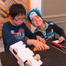 IMG_8156 _Large_.JPG