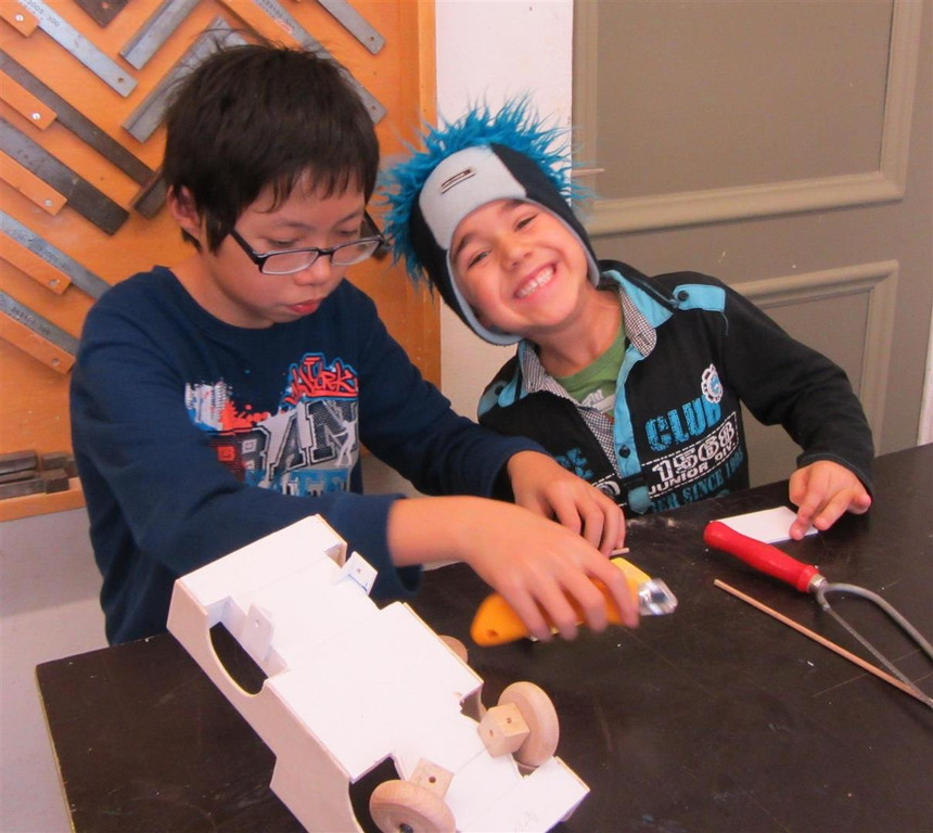 IMG_8156 _Large_.JPG