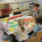 IMG_8158 _Large_.JPG