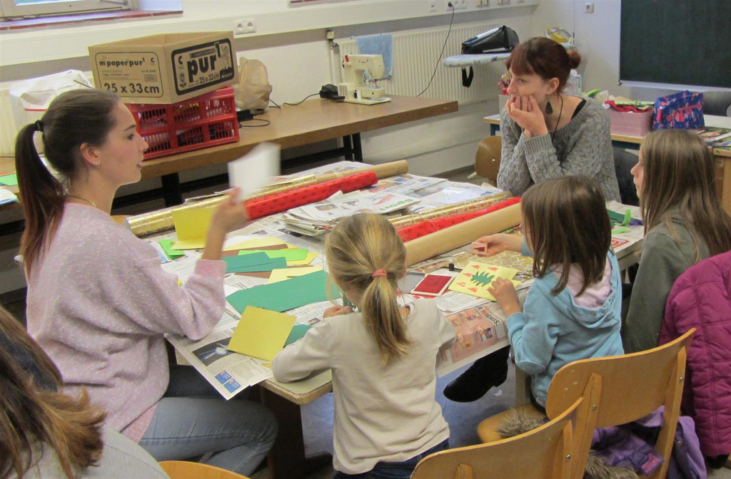 IMG_8158 _Large_.JPG