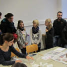 IMG_8159 _Large_.JPG