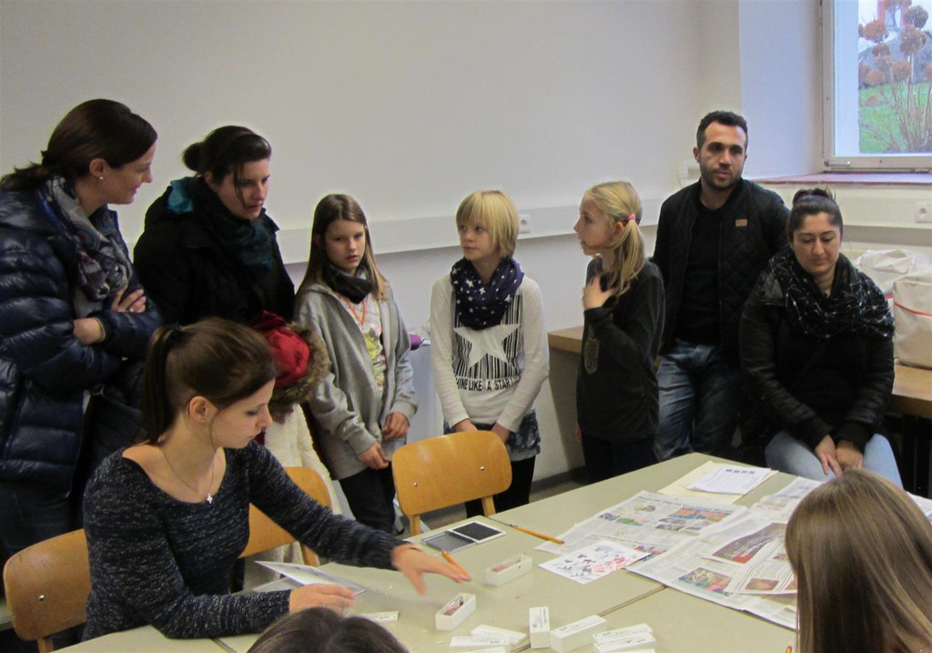 IMG_8159 _Large_.JPG