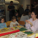 IMG_8160 _Large_.JPG