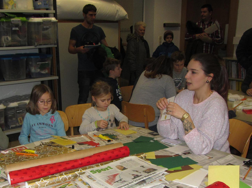 IMG_8160 _Large_.JPG