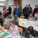 IMG_8162 _Large_.JPG