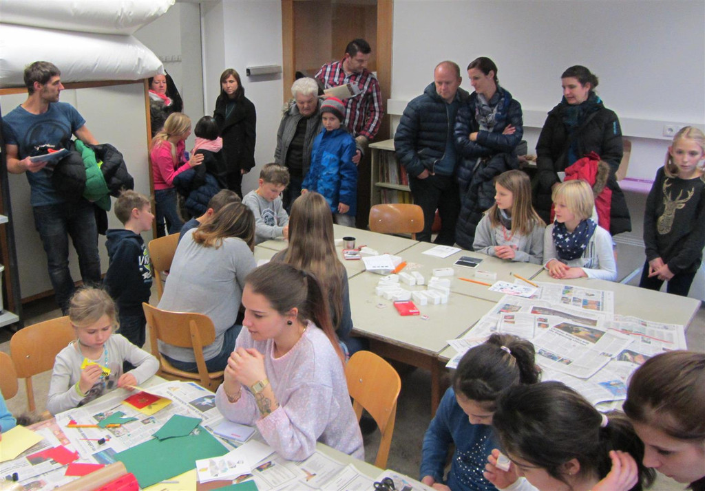 IMG_8162 _Large_.JPG