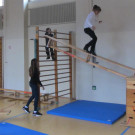 IMG_8164 _Large_.JPG