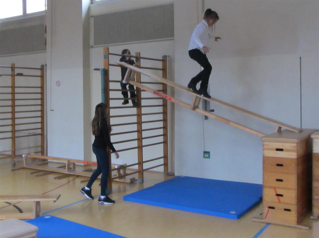 IMG_8164 _Large_.JPG