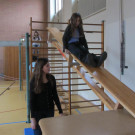 IMG_8165 _Large_.JPG