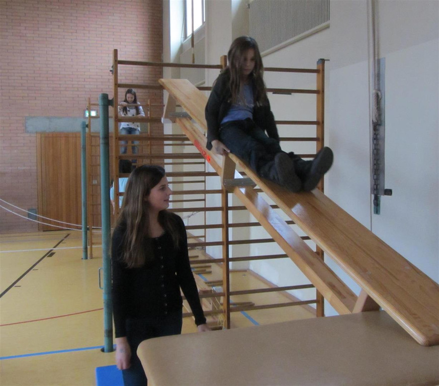 IMG_8165 _Large_.JPG