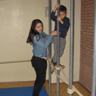 IMG_8167 _Large_.JPG