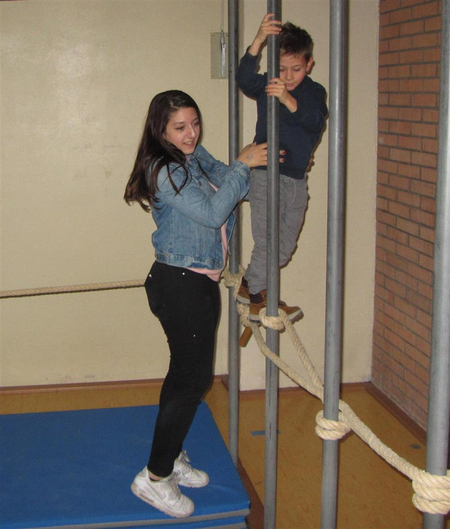 IMG_8167 _Large_.JPG