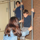 IMG_8168 _Large_.JPG