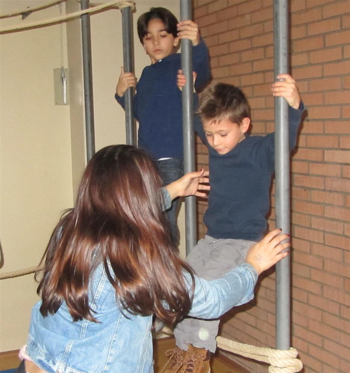 IMG_8168 _Large_.JPG