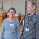 IMG_8170 _Large_.JPG