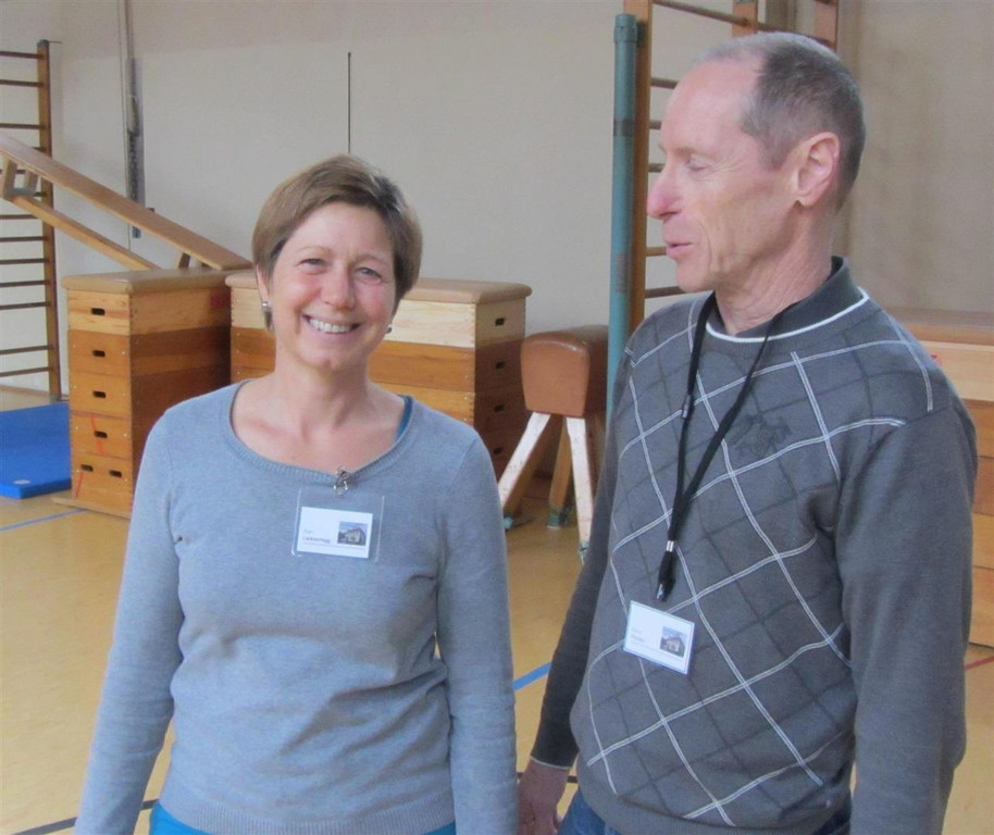 IMG_8170 _Large_.JPG