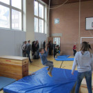 IMG_8171 _Large_.JPG