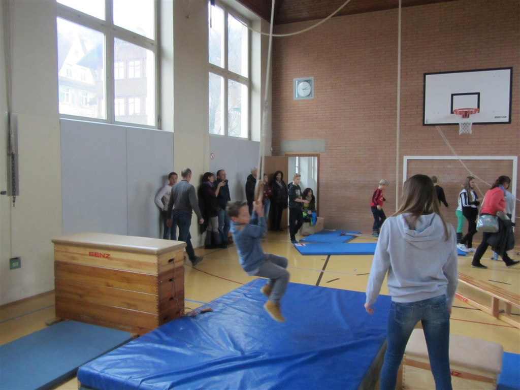 IMG_8171 _Large_.JPG