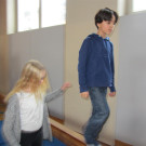 IMG_8173 _Large_.JPG