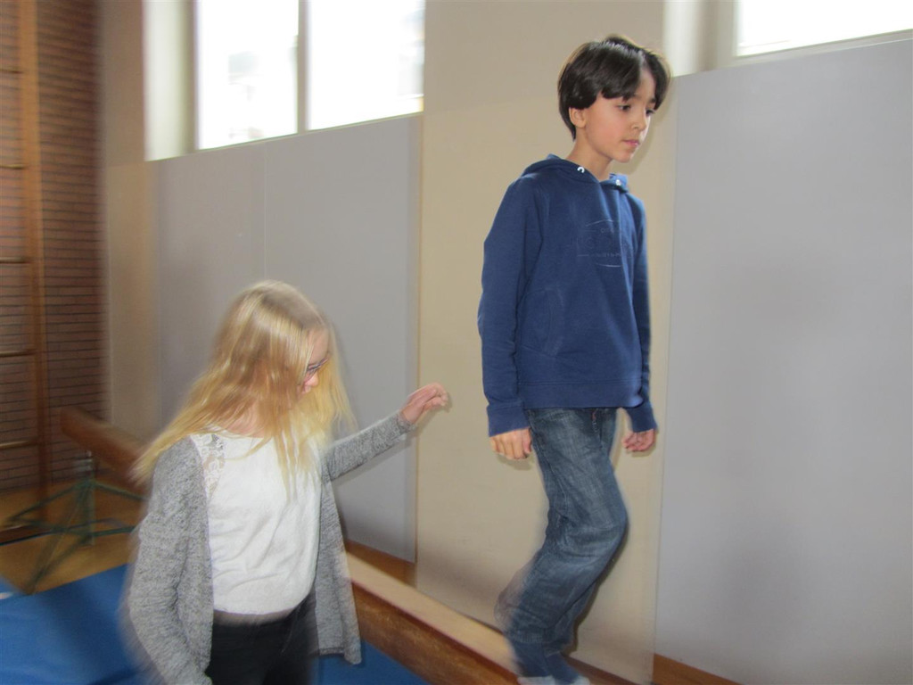 IMG_8173 _Large_.JPG