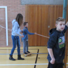 IMG_8176 _Large_.JPG