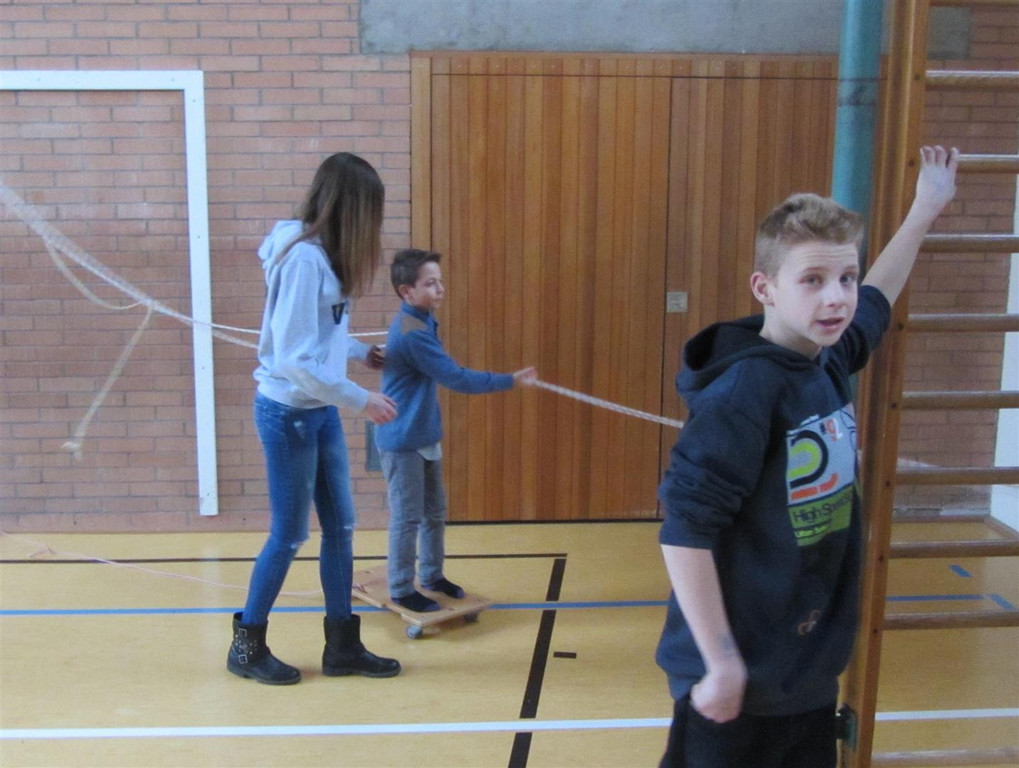 IMG_8176 _Large_.JPG