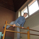 IMG_8178 _Large_.JPG