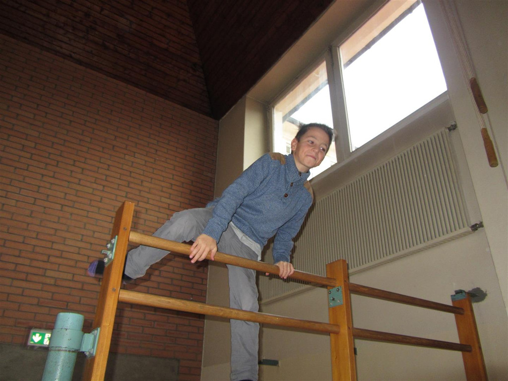 IMG_8178 _Large_.JPG