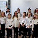 IMG_8187 _Large_.JPG