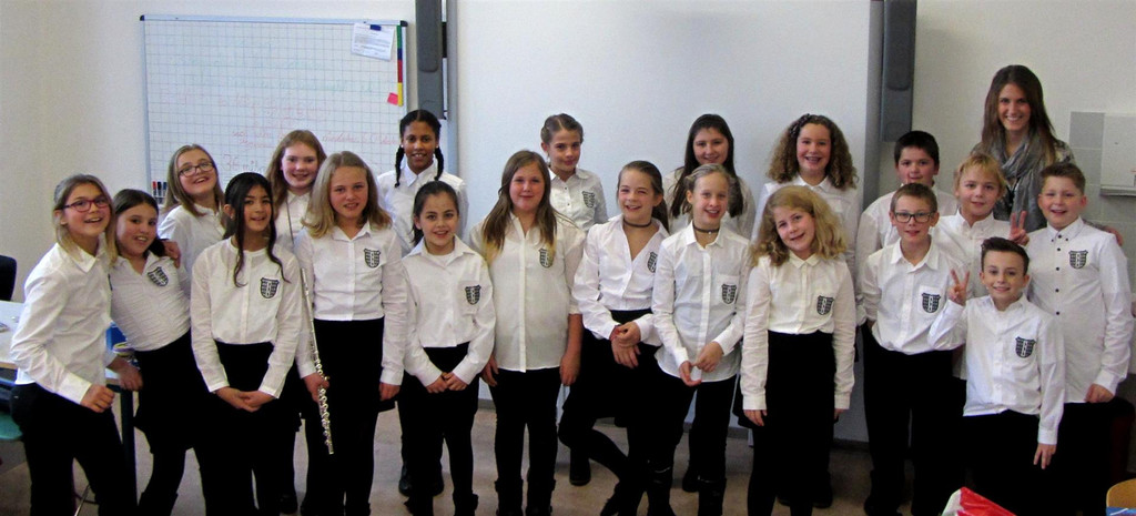 IMG_8187 _Large_.JPG