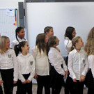 IMG_8188 _Large_.JPG