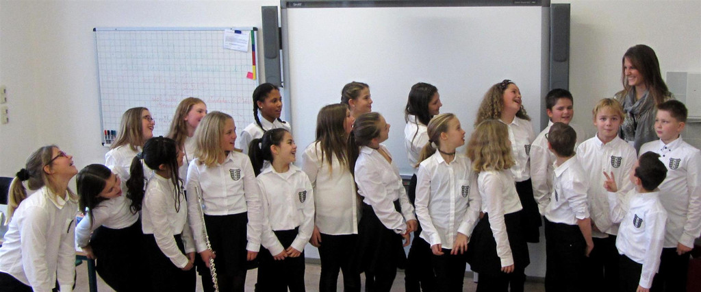 IMG_8188 _Large_.JPG