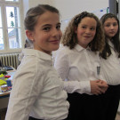 IMG_8190 _Large_.JPG