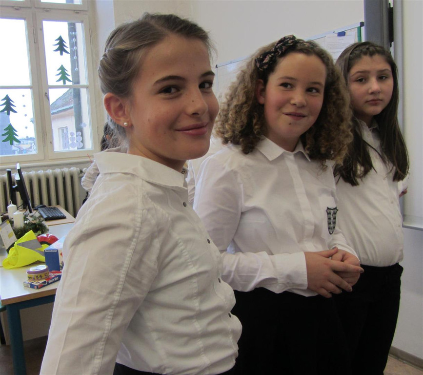 IMG_8190 _Large_.JPG