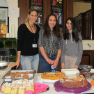 IMG_8193 _Large_.JPG