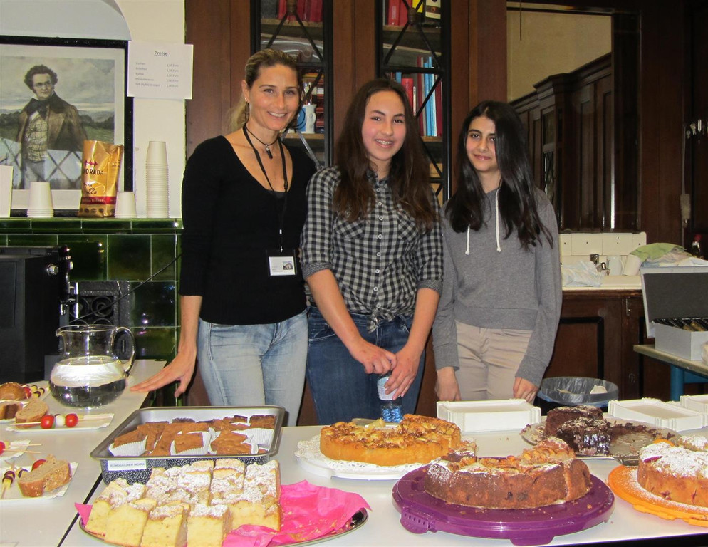 IMG_8193 _Large_.JPG