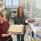 IMG_8199 _Large_.JPG