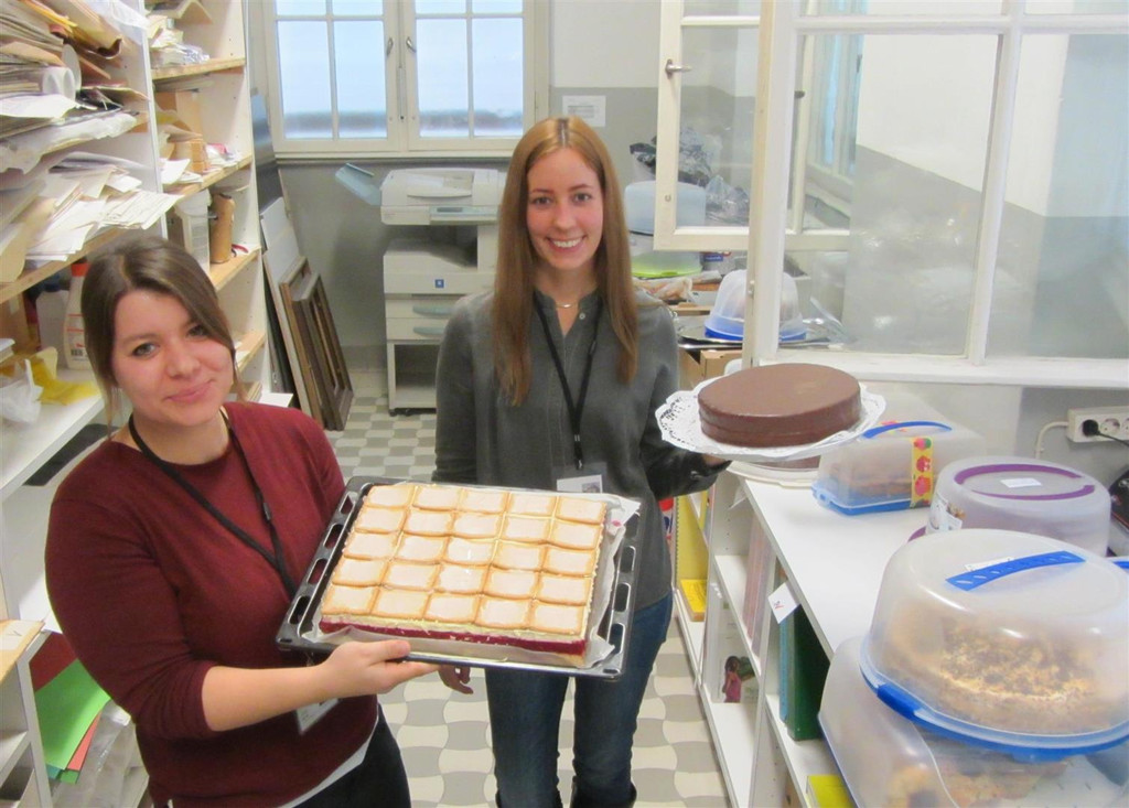 IMG_8199 _Large_.JPG