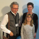 IMG_8201 _Large_.JPG