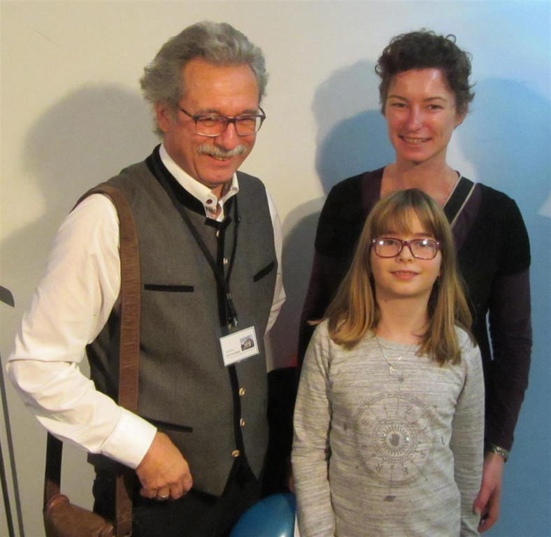 IMG_8201 _Large_.JPG