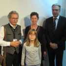 IMG_8203 _Large_.JPG