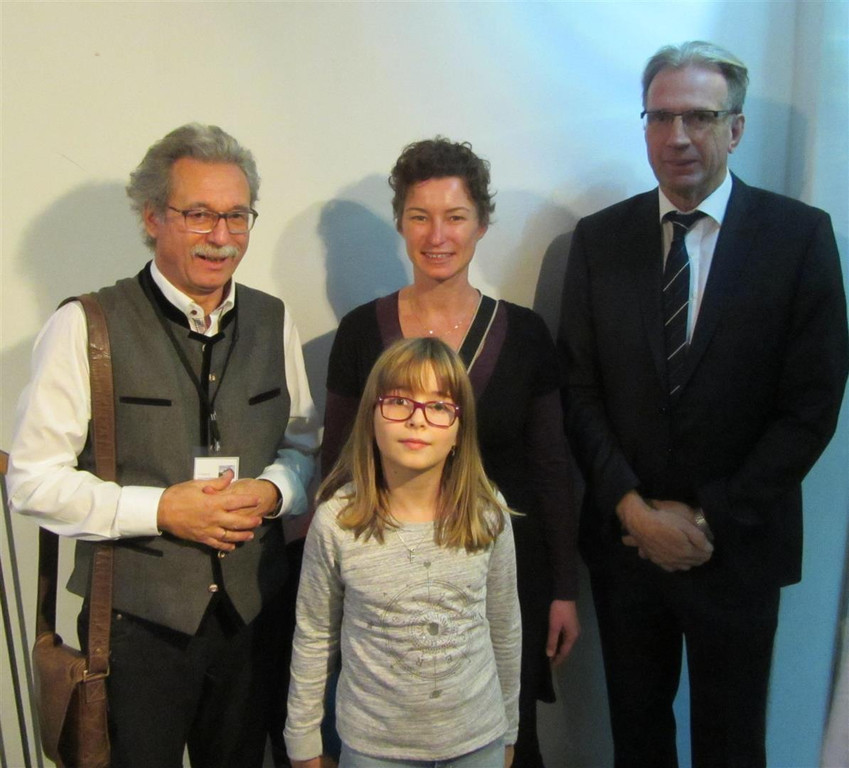 IMG_8203 _Large_.JPG