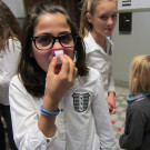 IMG_8205 _Large_.JPG