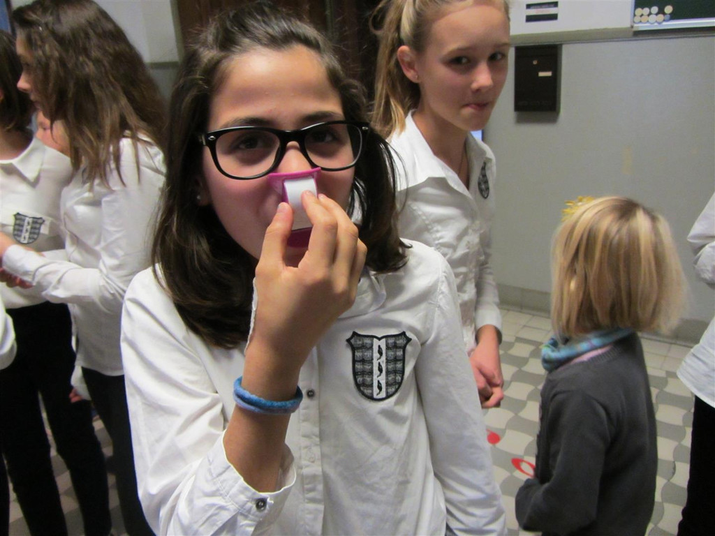 IMG_8205 _Large_.JPG