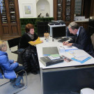 IMG_8208 _Large_.JPG